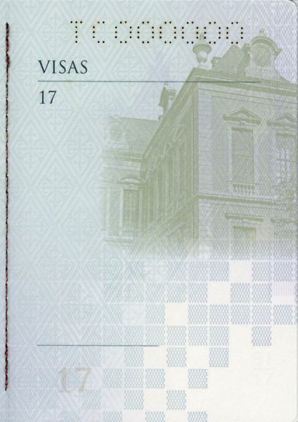 BEL-JO-10002 - 
<Paġna/i ta' ġewwa>
                