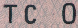 BEL-JO-10002 - 
<Pagina(e) interna(e)> - Numerazione