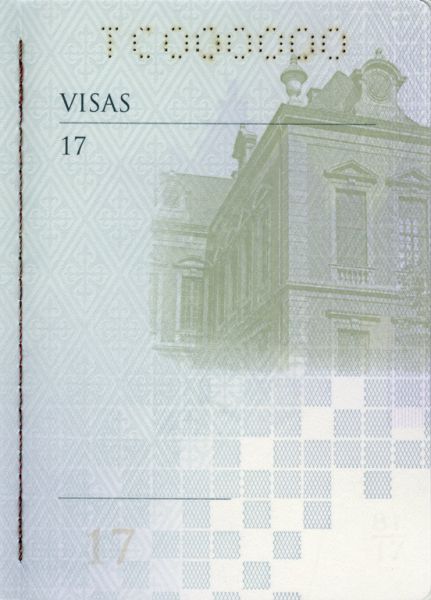 BEL-JO-12002 - 
<Vnitřn&iacute; strana (strany)>
                