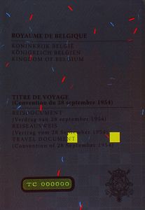 BEL-JO-12002 - 
<Vnitřn&iacute; strana (strany)> - Jištěn&iacute; v UV světle