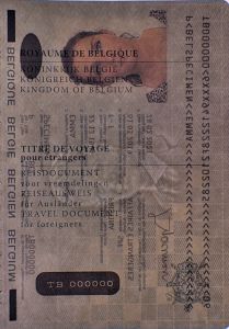BEL-JO-13002 - 
<Vnitřn&iacute; strana (strany)> - Vodoznak