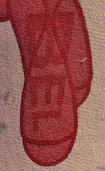 Image 356053 of Printing technique