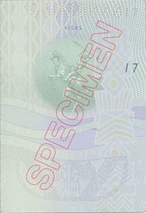 BFA-AS-02001 - 
<Paġna/i ta' ġewwa>
                