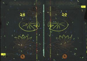 BGD-AD-02001 - 
<Vnitřn&iacute; strana (strany)> - Jištěn&iacute; v UV světle