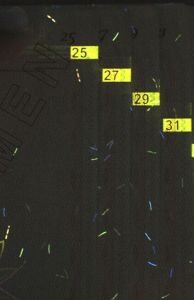 BGD-AD-02001 - 
<Vnitřn&iacute; strana (strany)> - Jištěn&iacute; v UV světle
