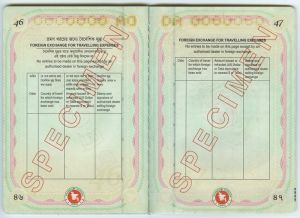 BGD-AD-02001 - 
<Pagina(e) interna(e)>
                