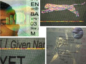 BGD-AS-02001 - 
<Persondataside> - Laminat