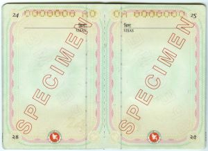 BGD-AS-02001 - 
<Vidinis (-iai) lapas (-ai)>
                