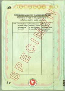 BGD-AS-02001 - 
<Inner page(s)>
                