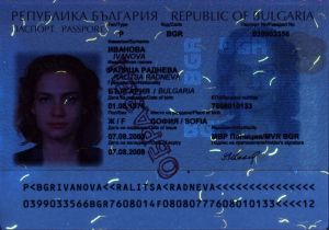 BGR-AO-01005 - 
<Strana s osobn&iacute;mi &uacute;daji> - Jištěn&iacute; v UV světle