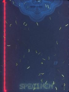 BGR-AO-01005 - 
<Paġna/i ta' ġewwa> - Element UV