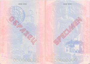 BGR-AO-02001 - 
<Paġna/i ta' ġewwa>
                