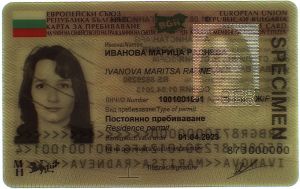 BGR-HO-01001 - 
<Recto - identit&agrave;> - Immaġni tal-wiċċ