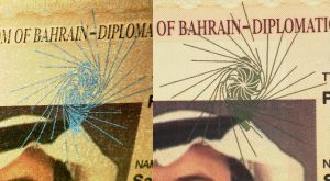 BHR-AD-01001 - 
<Strana s osobn&iacute;mi &uacute;daji> - F&oacute;lie
