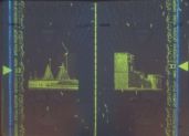 Image 103014 of Jištěn&iacute; v UV světle