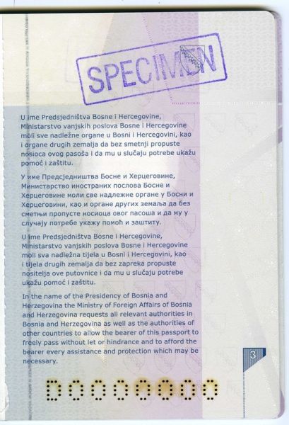 BIH-AD-02001 - 
<Paġna/i ta' ġewwa>
                