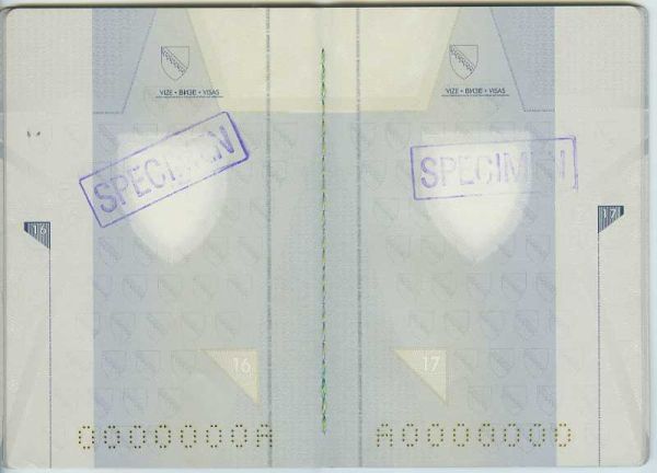 BIH-AO-02001 - 
<Vnitřn&iacute; strana (strany)>
                