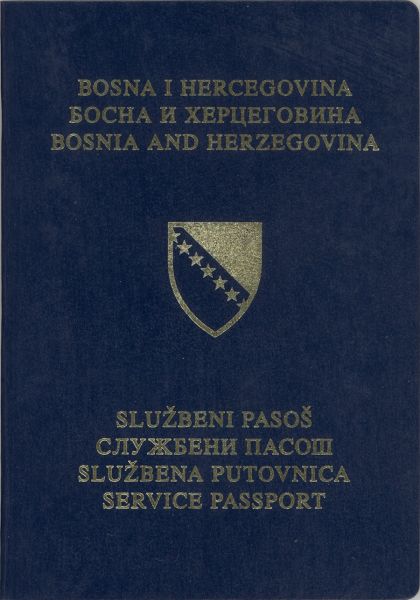 BIH-AS-01001 - 
<Qoxra>
                