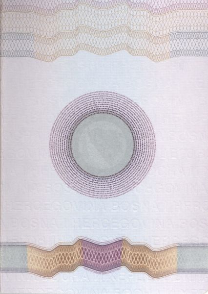 BIH-AS-01001 - 
<Desky - zadn&iacute; předs&aacute;dka>
                