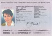 BIH-AS-01001, S