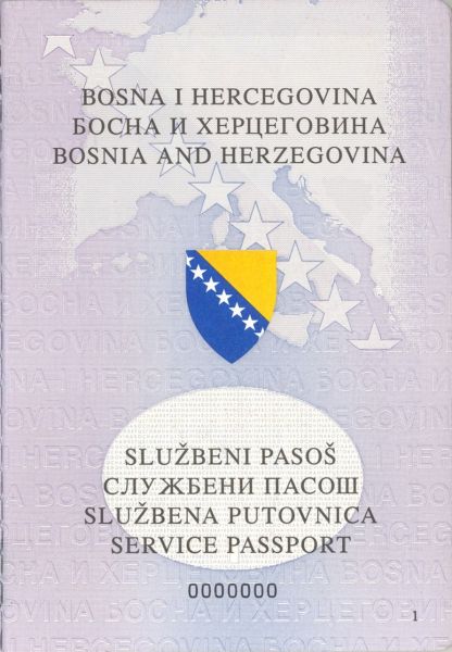 BIH-AS-01001 - 
<Vnitřn&iacute; strana (strany)>
                