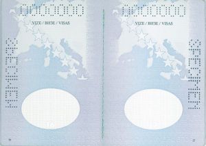 BIH-AS-01001 - 
<Vnitřn&iacute; strana (strany)>
                