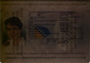 BIH-AS-01001 - 
<Strana s osobn&iacute;mi &uacute;daji> - Vodoznak
