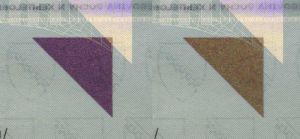 BIH-AS-02001 - 
<Strana s osobn&iacute;mi &uacute;daji> - Technika tisku