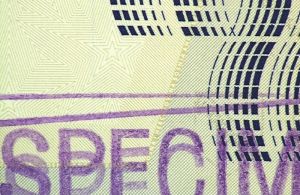 BIH-AS-02001 - 
<Desky - zadn&iacute; předs&aacute;dka> - Technika tisku
