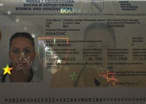 BIH-AS-02001 - 
<Strana s osobn&iacute;mi &uacute;daji> - F&oacute;lie