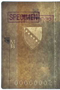 BIH-AS-02001 - 
<Vnitřn&iacute; strana (strany)> - Vodoznak