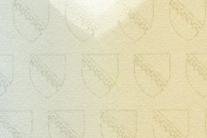BIH-AS-02001 - 
<Vnitřn&iacute; strana (strany)> - Technika tisku