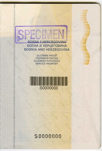 BIH-AS-02001 - 
<Innenseite(n)>
                