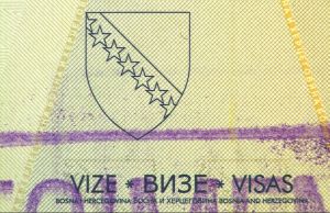 BIH-AS-02001 - 
<Vnitřn&iacute; strana (strany)> - Technika tisku