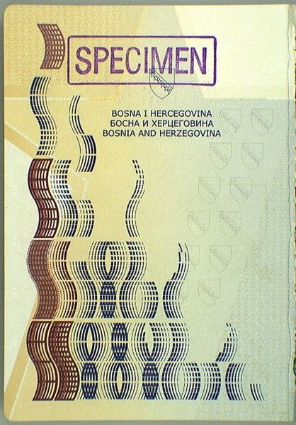 BIH-AS-02001 - 
<Desky - předn&iacute; předs&aacute;dka>
                