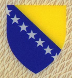 BIH-BO-02001 - 
<Recto - identity> - Printing technique