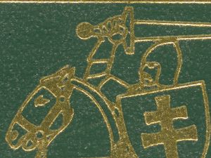 BLR-AD-01001 - 
<Cover>
                