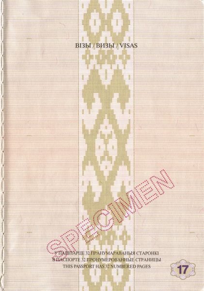 BLR-AD-02001 - 
<Paġna/i ta' ġewwa>
                
