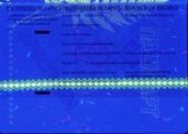 Image 224544 of UV feature