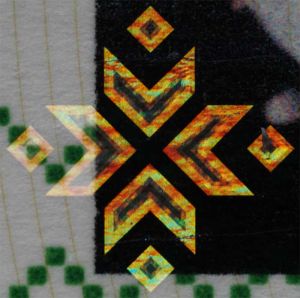 BLR-AO-02001 - 
<Paġna tal-bijodata> - Pellikola