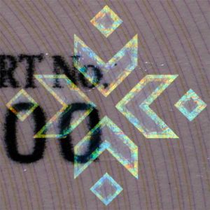 BLR-AO-02001 - 
<Paġna tal-bijodata> - Pellikola
