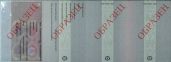 BLR-EP-02001, P