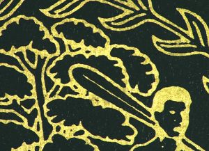 BLZ-AS-02002 - 
<Desky>
                