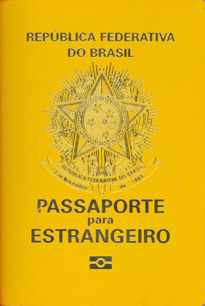 BRA-JO-02001 - 
<Desky - předn&iacute; vnějš&iacute; strana>
                