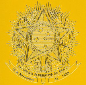 BRA-JO-02001 - 
<Copertina frontale, lato esterno>
                