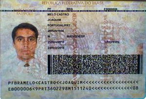 BRA-JO-02001 - 
<Paġna tal-bijodata> - Marka tal-ilma