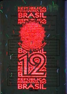 BRA-JO-02001 - 
<Vnitřn&iacute; strana (strany)> - Jištěn&iacute; v UV světle