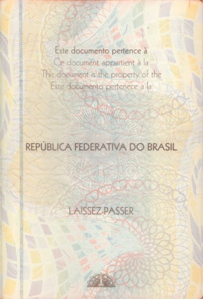 BRA-JP-02001 - 
<Paġna/i ta' ġewwa>
                