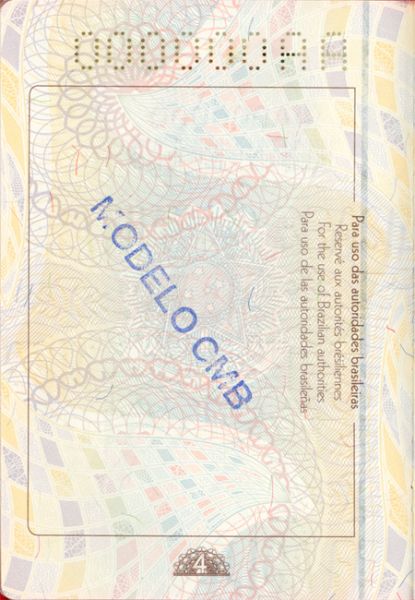 BRA-JP-02001 - 
<Pagina(e) interna(e)>
                