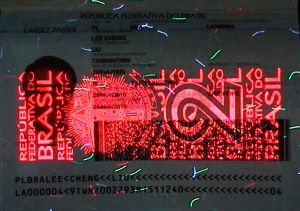 BRA-JP-02001 - 
<Paġna tal-bijodata> - Element UV